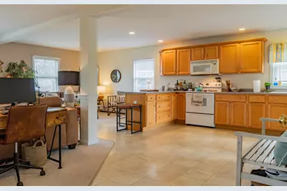 1530 Congress Street, Portland, ME 04102 - Photo 7