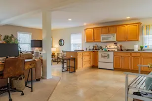 1530 Congress St, Portland, ME 04102 - Photo 7