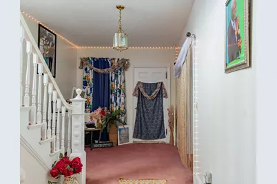 1530 Congress Street, Portland, ME 04102 - Photo 25
