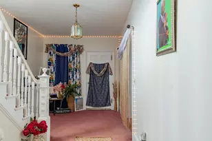 1530 Congress St, Portland, ME 04102 - Photo 25