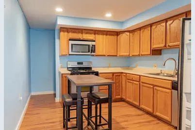1530 Congress Street, Portland, ME 04102 - Photo 15