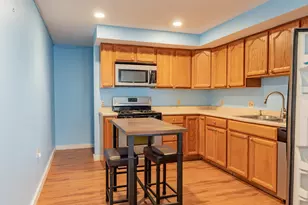 1530 Congress St, Portland, ME 04102 - Photo 15