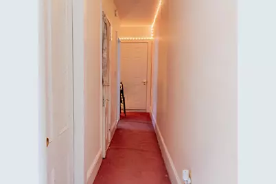 1530 Congress Street, Portland, ME 04102 - Photo 37