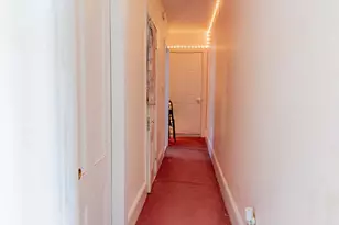 1530 Congress St, Portland, ME 04102 - Photo 37