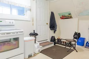 1530 Congress St, Portland, ME 04102 - Photo 43