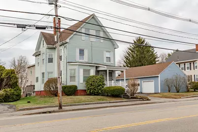 1530 Congress Street, Portland, ME 04102 - Photo 1