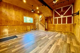 839 Brownfield Road Rd, Hiram, ME 04041 - Photo 29