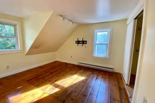 839 Brownfield Road Rd, Hiram, ME 04041 - Photo 37