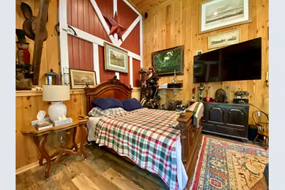 839 Brownfield Road Road, Hiram, ME 04041 - Photo 45