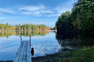 839 Brownfield Road Rd, Hiram, ME 04041 - Photo 7