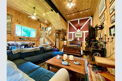 839 Brownfield Road Road, Hiram, ME 04041 - Photo 17