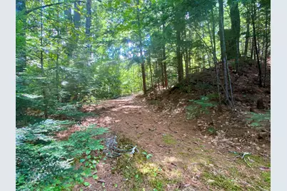 839 Brownfield Road Road, Hiram, ME 04041 - Photo 27