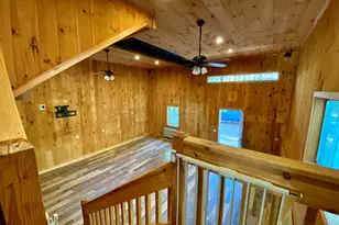 839 Brownfield Road Rd, Hiram, ME 04041 - Photo 33