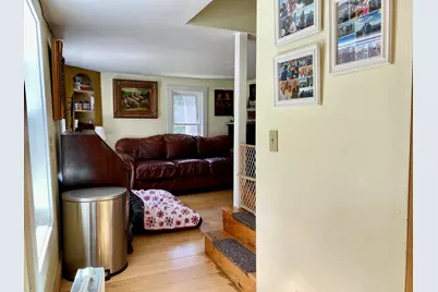 839 Brownfield Road Road, Hiram, ME 04041 - Photo 43