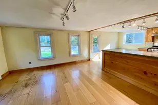 839 Brownfield Road Rd, Hiram, ME 04041 - Photo 27