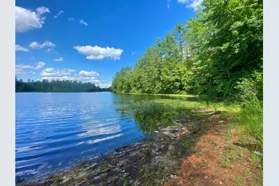839 Brownfield Road Road, Hiram, ME 04041 - Photo 11