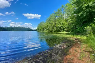 839 Brownfield Road Rd, Hiram, ME 04041 - Photo 11