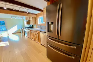 839 Brownfield Road Rd, Hiram, ME 04041 - Photo 23