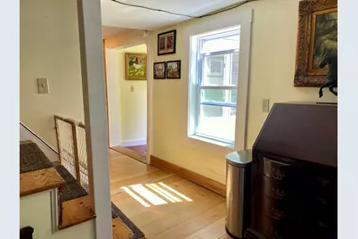 839 Brownfield Road Road, Hiram, ME 04041 - Photo 23
