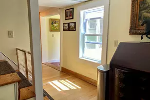 839 Brownfield Road Rd, Hiram, ME 04041 - Photo 23