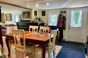 839 Brownfield Road Rd, Hiram, ME 04041 - Photo 19