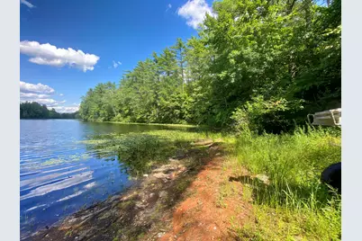 839 Brownfield Road Road, Hiram, ME 04041 - Photo 51