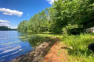 839 Brownfield Road Rd, Hiram, ME 04041 - Photo 51