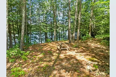 839 Brownfield Road Road, Hiram, ME 04041 - Photo 33