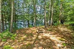 839 Brownfield Road Rd, Hiram, ME 04041 - Photo 33
