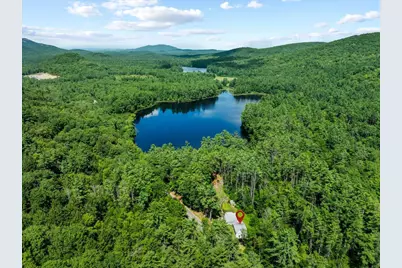 839 Brownfield Road Road, Hiram, ME 04041 - Photo 35