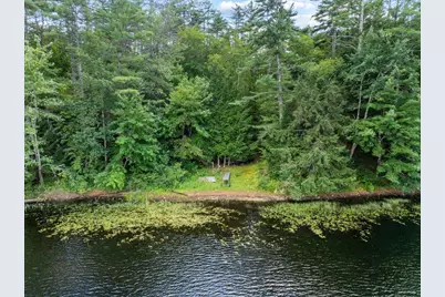 839 Brownfield Road Road, Hiram, ME 04041 - Photo 31
