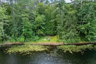 839 Brownfield Road Rd, Hiram, ME 04041 - Photo 31