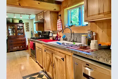 839 Brownfield Road Road, Hiram, ME 04041 - Photo 15