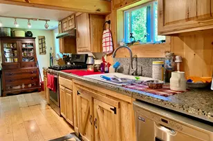 839 Brownfield Road Rd, Hiram, ME 04041 - Photo 15