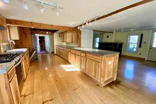 839 Brownfield Road Rd, Hiram, ME 04041 - Photo 21