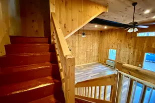 839 Brownfield Road Rd, Hiram, ME 04041 - Photo 43