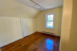 839 Brownfield Road Rd, Hiram, ME 04041 - Photo 39