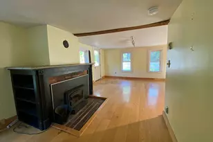 839 Brownfield Road Rd, Hiram, ME 04041 - Photo 25