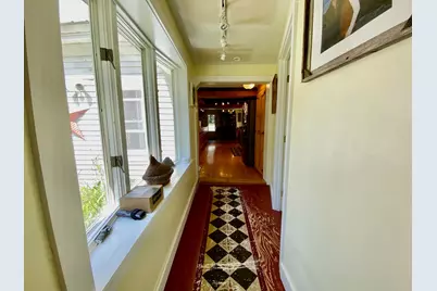 839 Brownfield Road Road, Hiram, ME 04041 - Photo 41