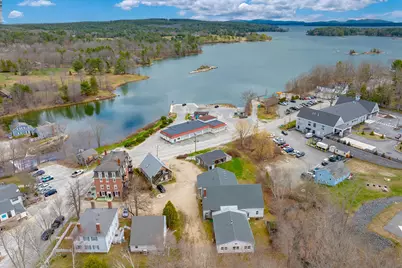 33-37 Water Street, Blue Hill, ME 04614 - Photo 37