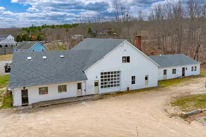 33-37 Water Street, Blue Hill, ME 04614 - Photo 1