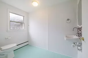 33-37 Water St, Blue Hill, ME 04614 - Photo 31