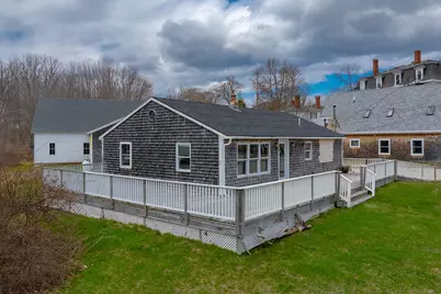33-37 Water Street, Blue Hill, ME 04614 - Photo 27