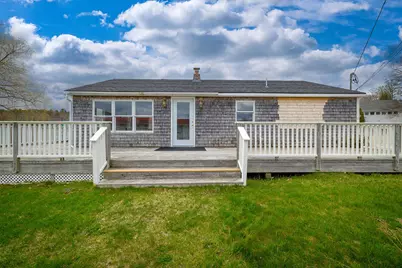 33-37 Water Street, Blue Hill, ME 04614 - Photo 3