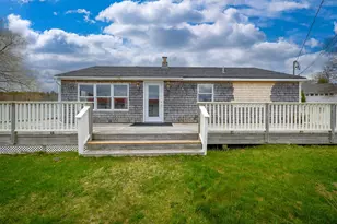 33-37 Water St, Blue Hill, ME 04614 - Photo 3