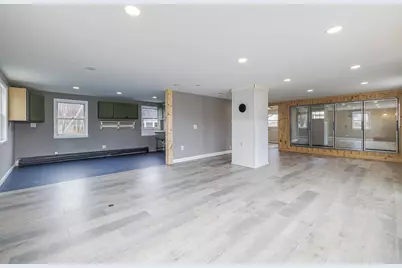33-37 Water Street, Blue Hill, ME 04614 - Photo 29