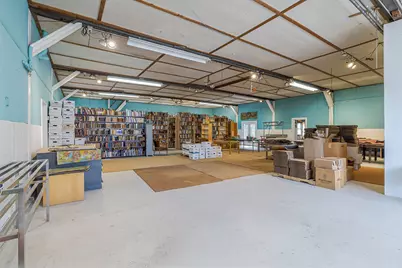 33-37 Water Street, Blue Hill, ME 04614 - Photo 5