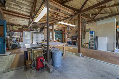 33-37 Water Street, Blue Hill, ME 04614 - Photo 25