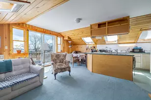 33-37 Water St, Blue Hill, ME 04614 - Photo 15