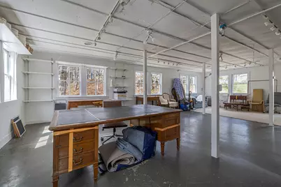33-37 Water Street, Blue Hill, ME 04614 - Photo 21